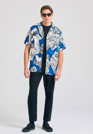 FBM011-014-02_BLACK_2