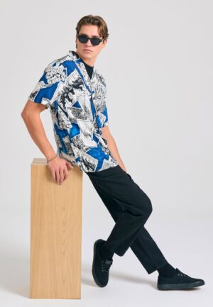 FBM011-014-02_BLACK_4