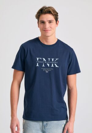 FBM011-017-04_NAVY_1