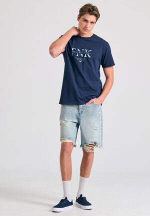 FBM011-017-04_NAVY_2