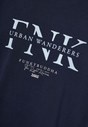 FBM011-017-04_NAVY_7