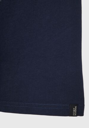 FBM011-017-04_NAVY_8