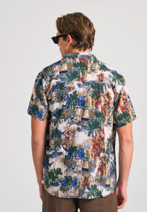 FBM011-019-05_OFF_WHITE_4