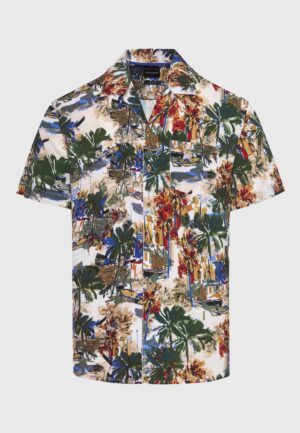 FBM011-019-05_OFF_WHITE_6