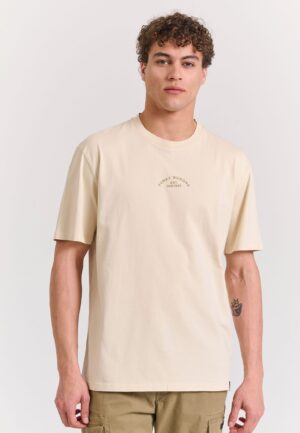 FBM011-023-04_CHALK_1