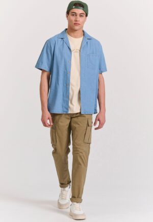 FBM011-023-04_CHALK_5