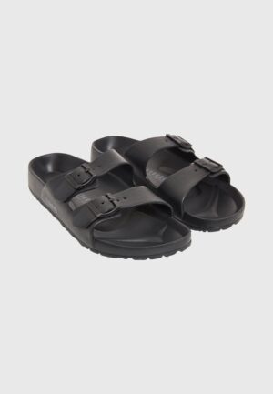 FBM011-029-08_BLACK_1