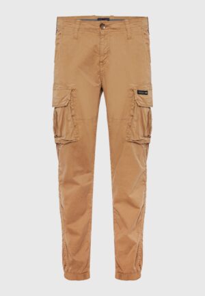 FBM011-030-02_BEIGE_6