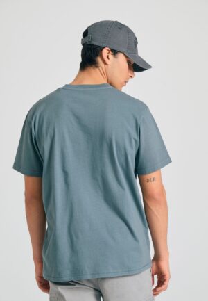 FBM011-032-04_STEEL_GREY_5