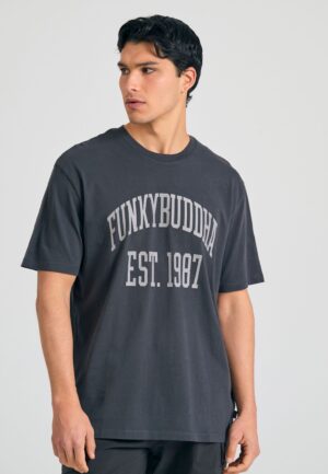 FBM011-036-04_ANTHRACITE_1