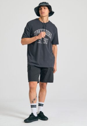 FBM011-036-04_ANTHRACITE_2