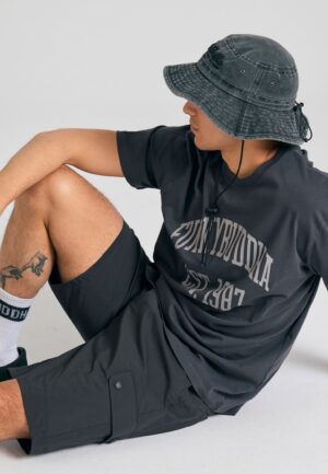 FBM011-036-04_ANTHRACITE_4