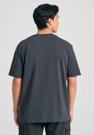 FBM011-036-04_ANTHRACITE_5