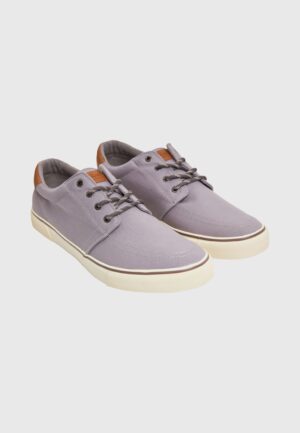 FBM011-039-08_LT_GREY_2