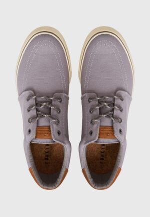 FBM011-039-08_LT_GREY_3