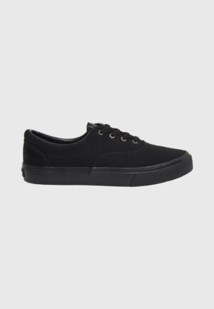 FBM011-041-08_BLACK_1