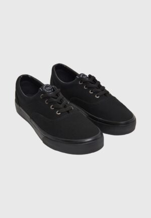 FBM011-041-08_BLACK_2