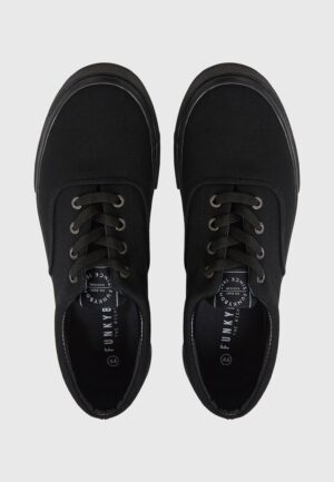 FBM011-041-08_BLACK_3