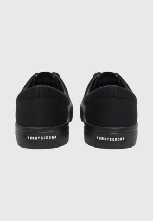 FBM011-041-08_BLACK_4