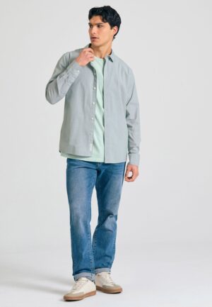 FBM011-048-05_DEEP_EMERALD_2