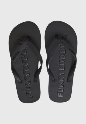 FBM011-053-08_BLACK_1