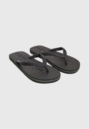 FBM011-053-08_BLACK_2