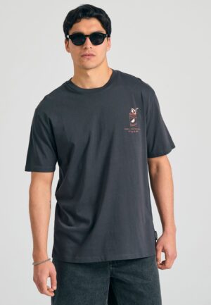 FBM011-060-04_ANTHRACITE_1