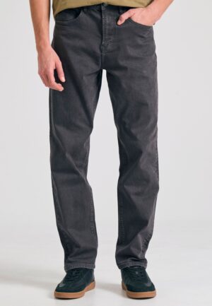 FBM011-081-02_DK_GREY_1