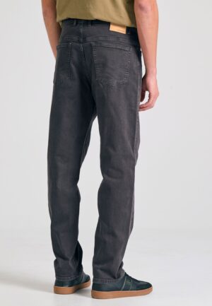 FBM011-081-02_DK_GREY_4