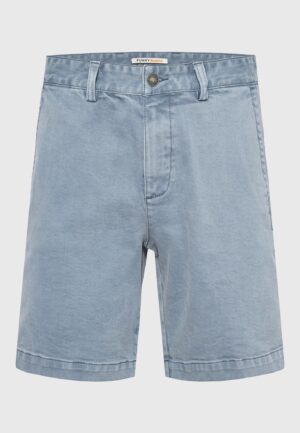 FBM011-084-03_SMOKE_BLUE_6