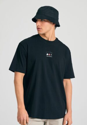 FBM011-304-04_BLACK_1