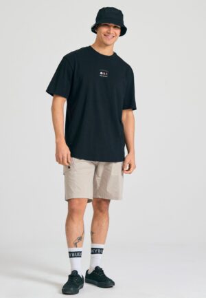 FBM011-304-04_BLACK_2