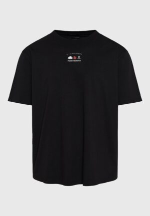 FBM011-304-04_BLACK_6
