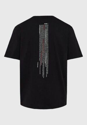 FBM011-304-04_BLACK_7