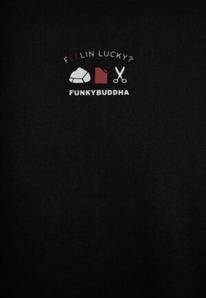 FBM011-304-04_BLACK_8