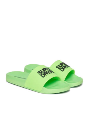 MF310268A-27Y 2
