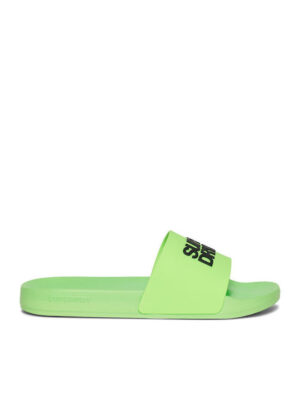 MF310268A-27Y 4