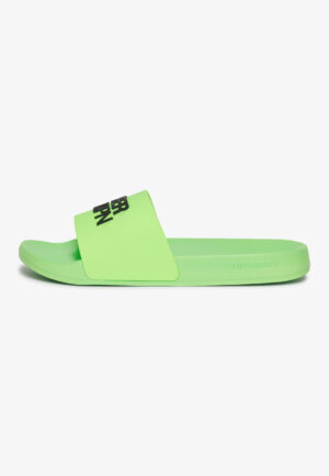 MF310268A-27Y-4-scaled