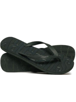 MF310277A-02A 2