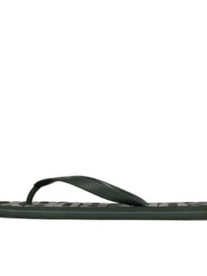 MF310277A-02A
