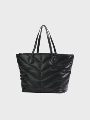 SM13001058 BLACK 2