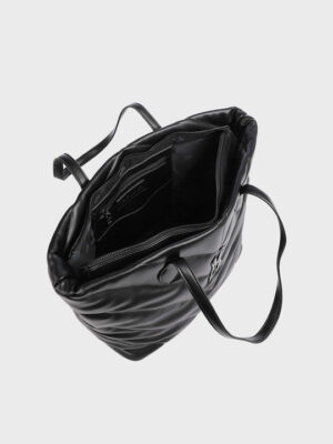 SM13001058 BLACK 3