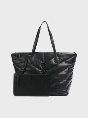 SM13001058 BLACK