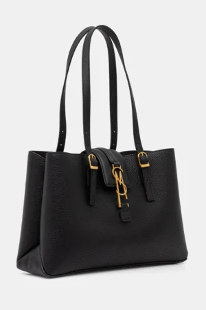 SM1300165 BLACK GOLD 2