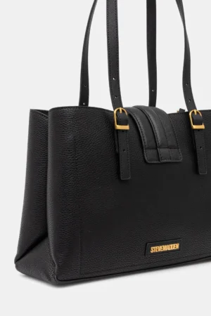 SM13001654 BLACK GOLD 3