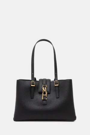 SM13001654 BLACK GOLD