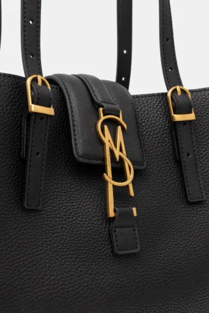 SM13001654 BLACK GOLD 4