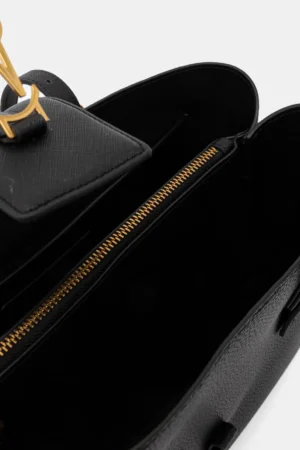SM13001654 BLACK GOLD 5
