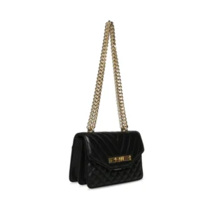 SM13001704-BLK 2