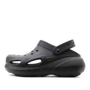 sdfw25500-black_superdry_women_clogs_black_1